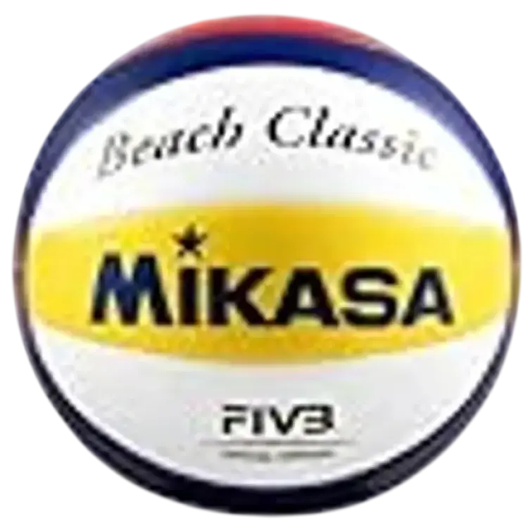 Mikasa BV552C Strandvolleyboll