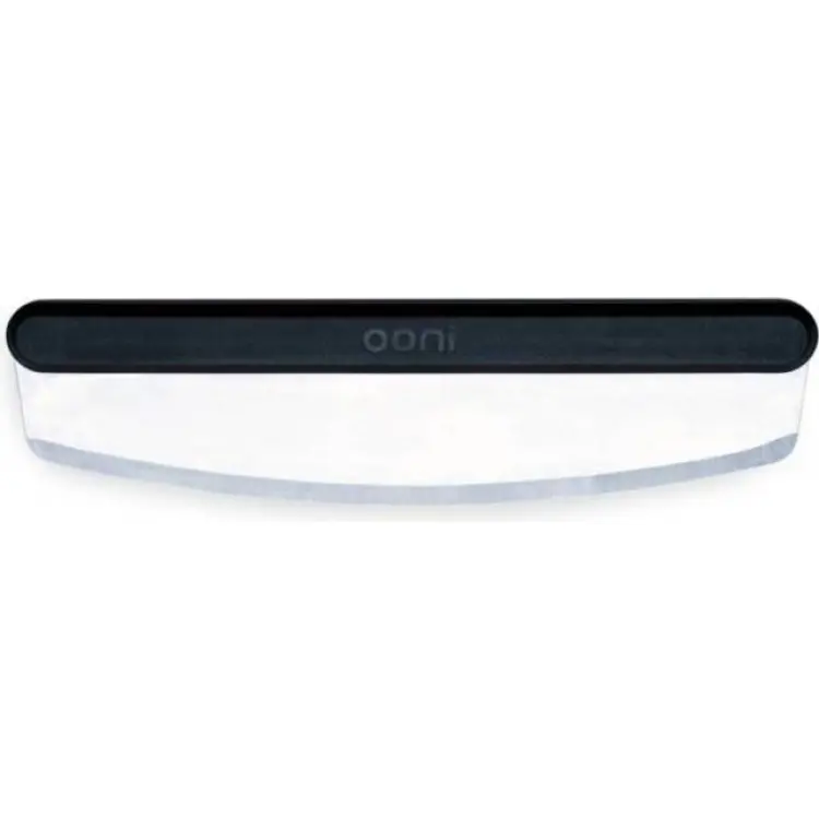 Ooni Rocker Pizzaskärare 14.9cm