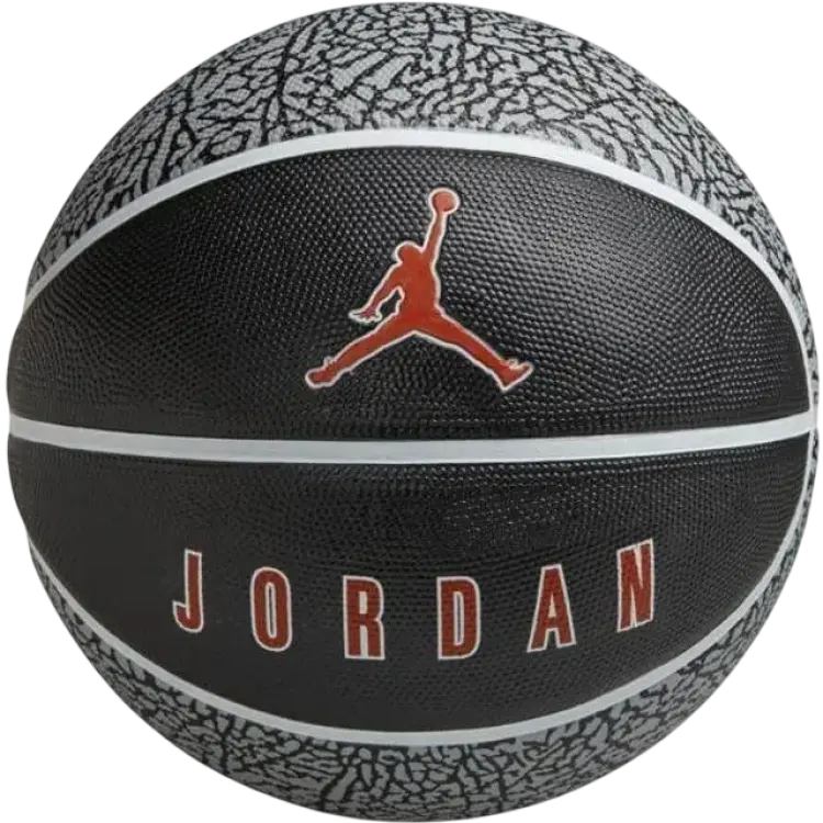 Jordan Playground 2.0 8P Basketball