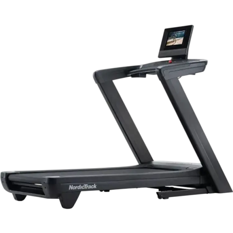 NordicTrack C 1250 Löpband