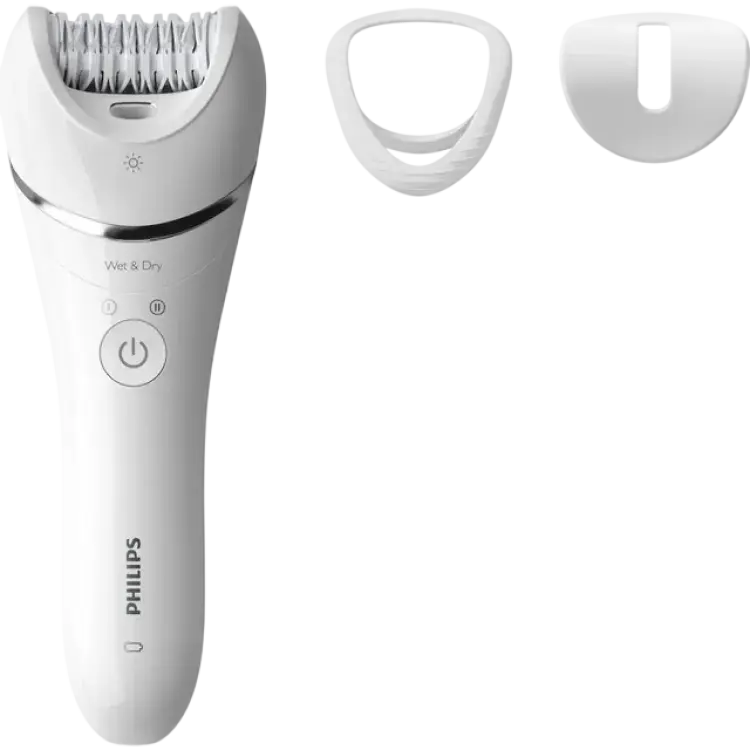 Philips Series 8000 BRE700