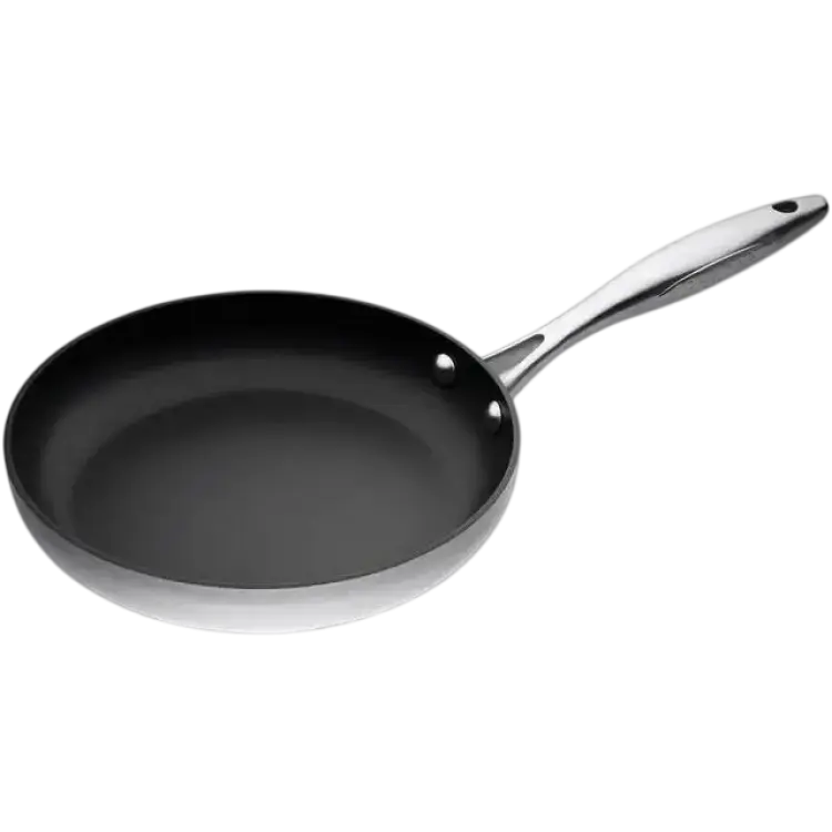 Scanpan CTX 24 cm