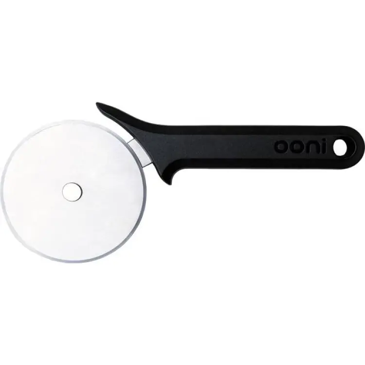 Ooni - Pizzaskärare 24cm