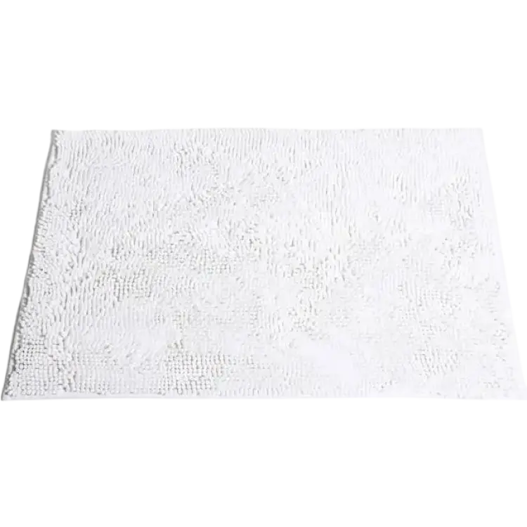 Lord Nelson Bathroom Vit 60x90cm