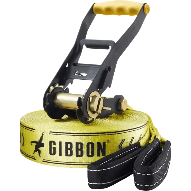 Gibbon Classic Line 15m