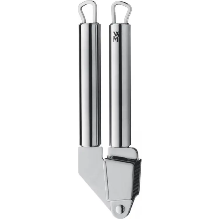 WMF Profi Plus Vitlökspress 17.5cm