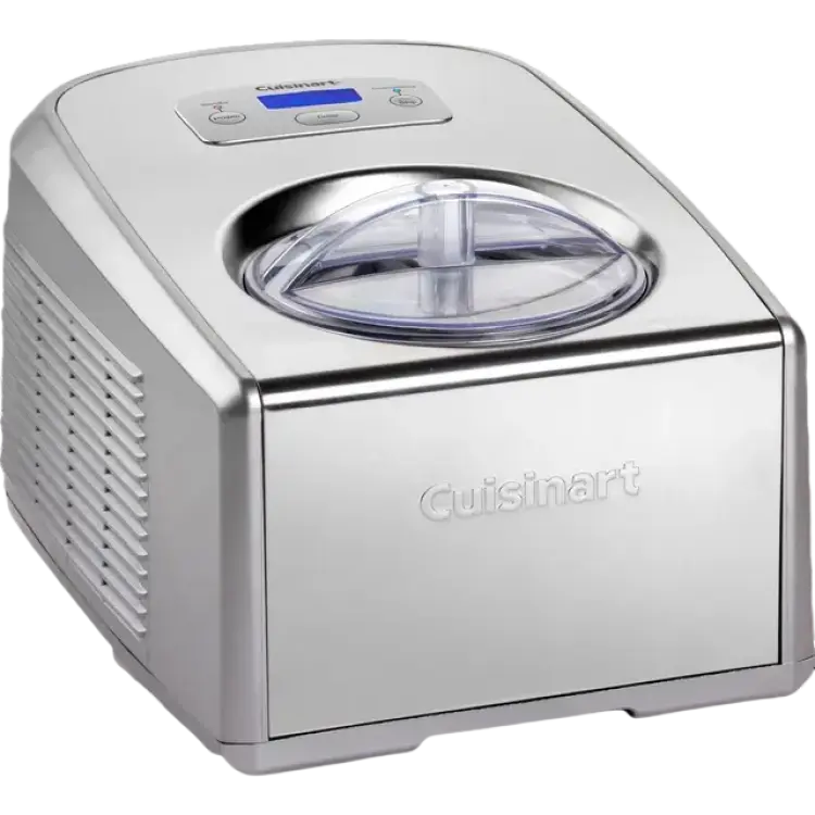 Cuisinart ICE100E