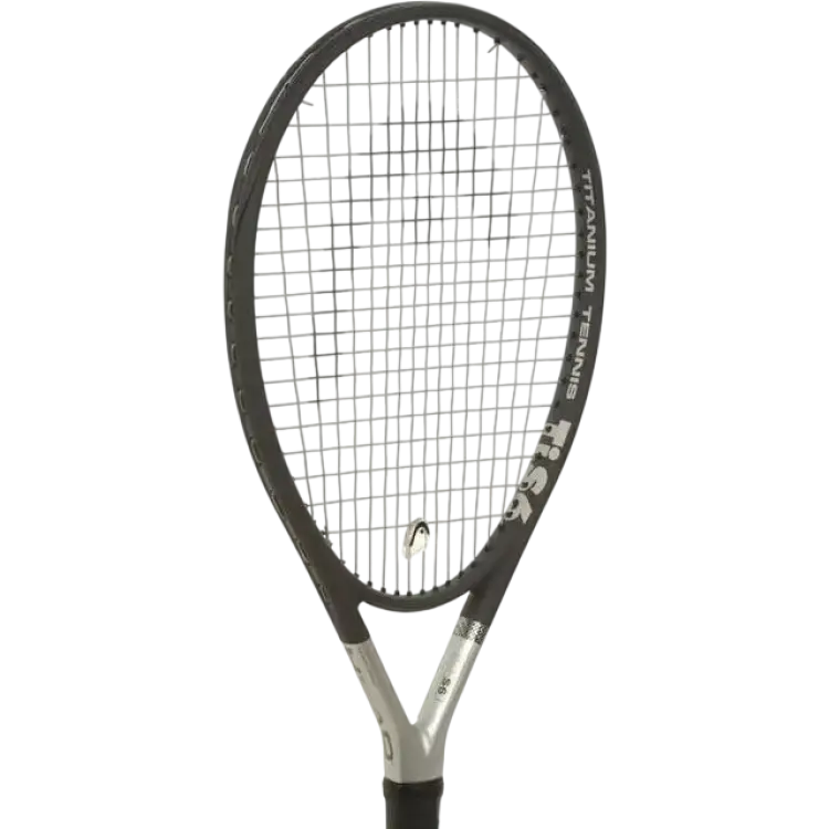 Head TI S6