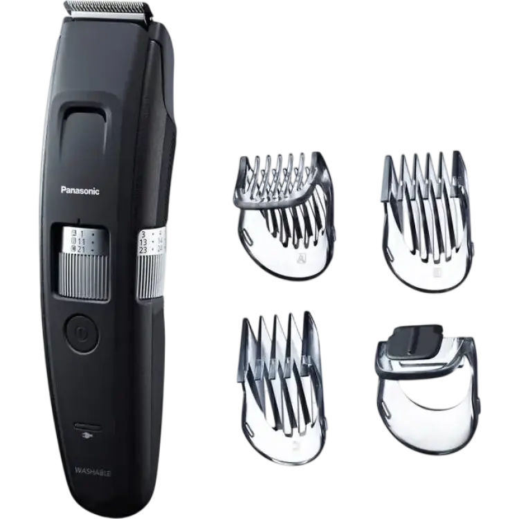 Panasonic ER-GB96