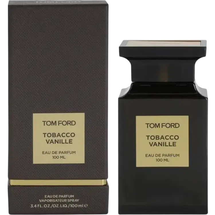 Tom Ford Tobacco Vanille EdP 100ml