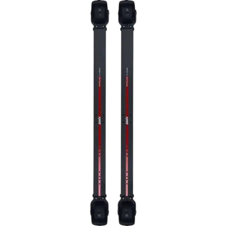 Swix Roadline Classic