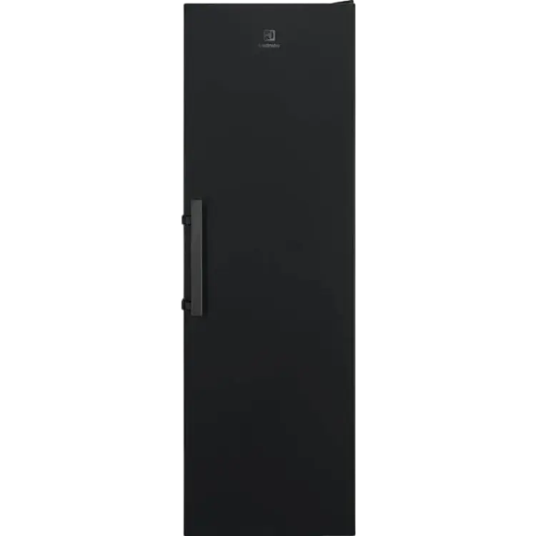 Electrolux ERS3DE39K