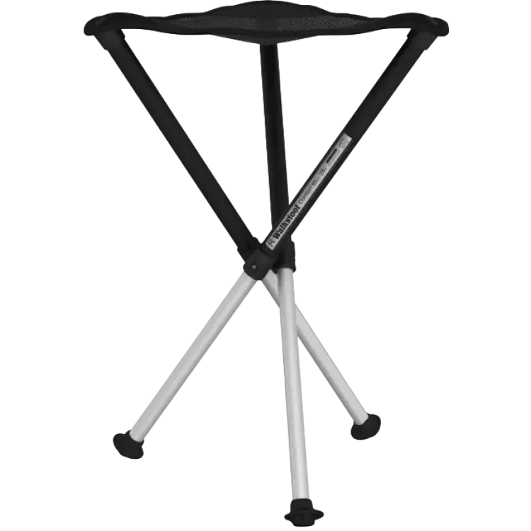 Walkstool Comfort 65 cm