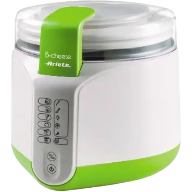 Ariete 615 B-Cheese