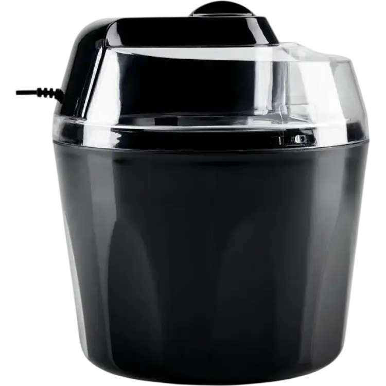 Champion Electronics CHGM210