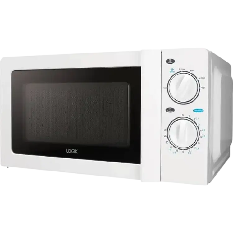 Logik LCMW21E