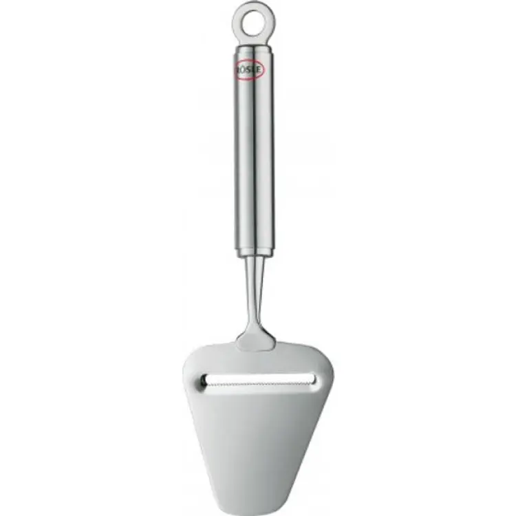 Rösle Round Handle Osthyvel 24cm