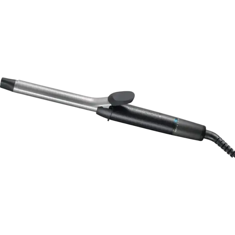 Remington Pro Spiral Curls Ci5519