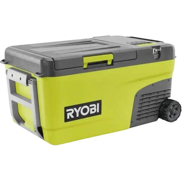 Ryobi Freezer Box RY18CB23A 23L