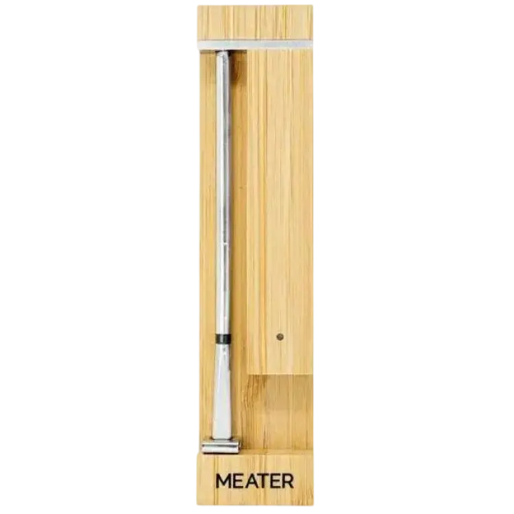 MEATER Pro Stektermometer