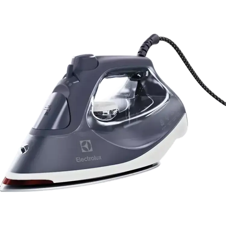 Electrolux E6SI1-2MN
