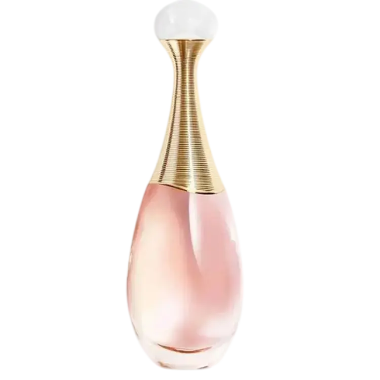 Dior J'adore Lumiere EdT 100ml