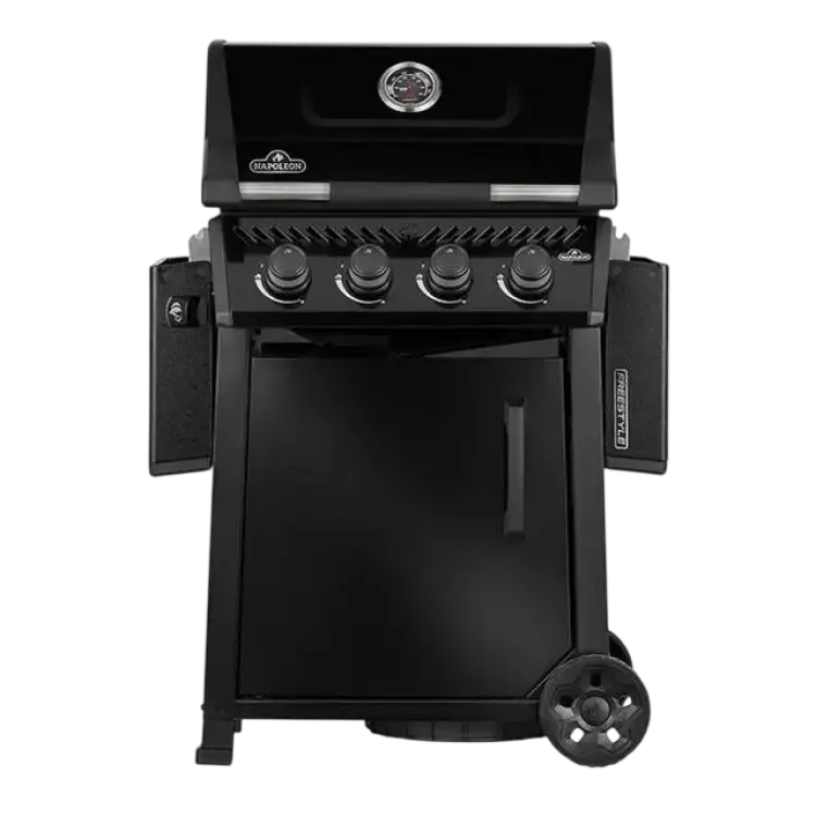 Napoleon Gasolgrill Freestyle 425D