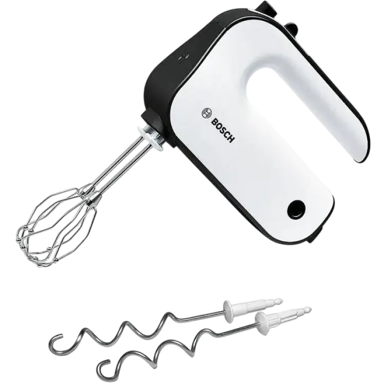 Bosch Styline MFQ4020