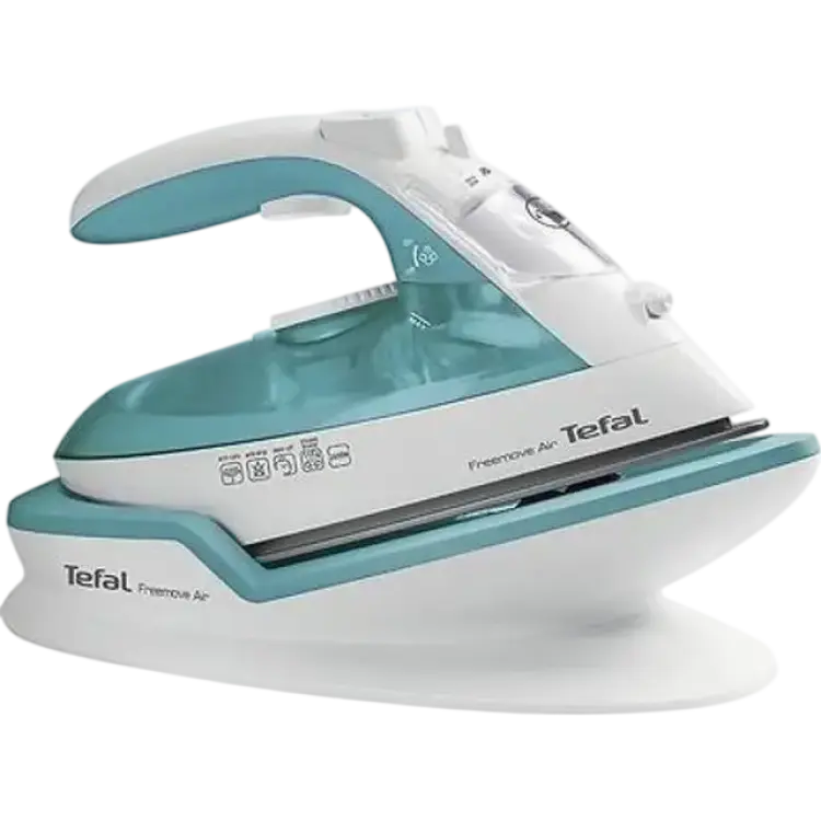 Tefal Freemove FV6520