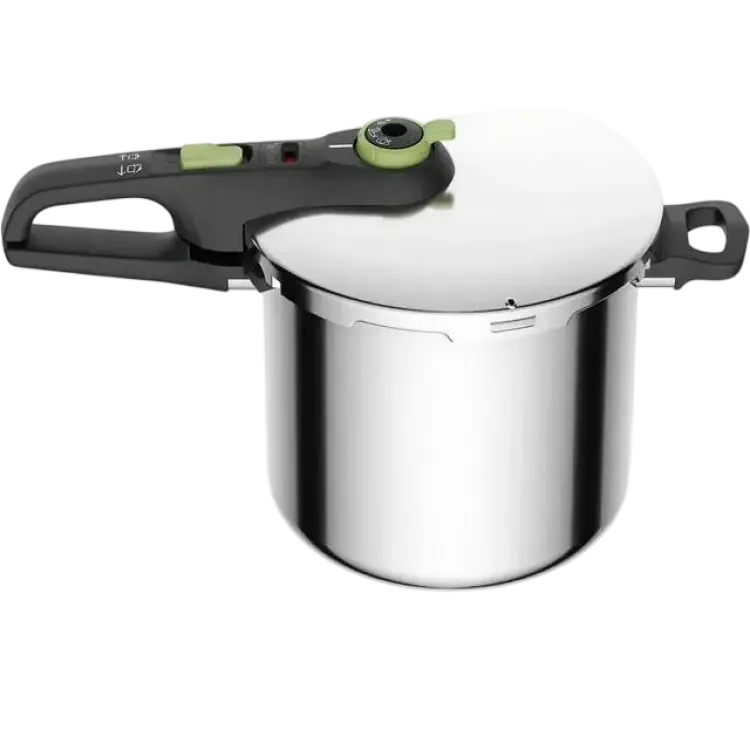Tefal Secure Trendy 8L