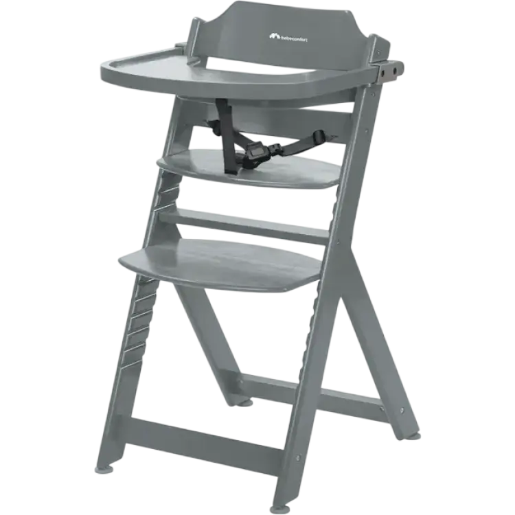 Bébé Confort Timba
