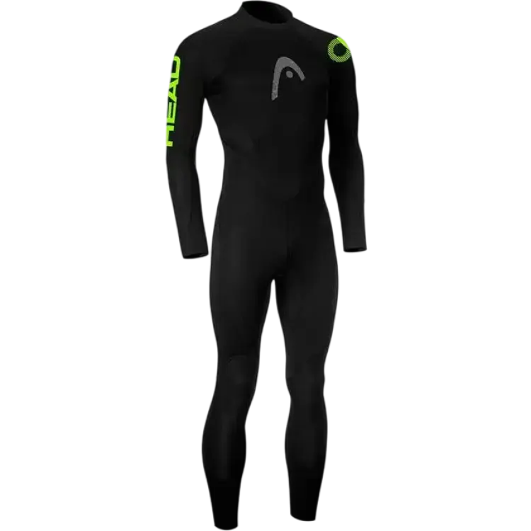 Head Multix VL Men's Wetsuit