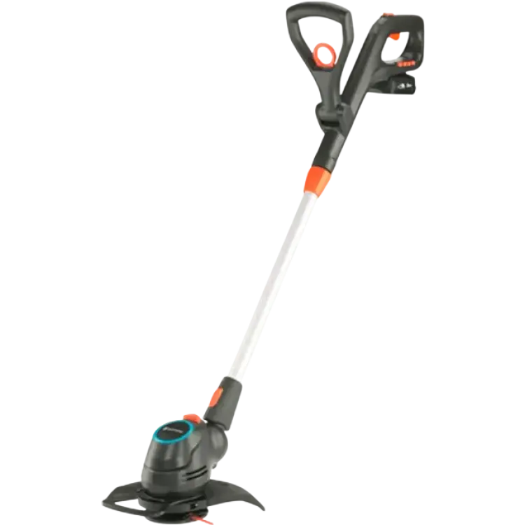 Gardena ComfortCut Li-18/23 Solo
