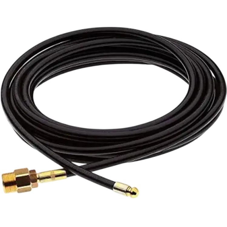Bosch Professional Pipe Cleaner 16m F016800429