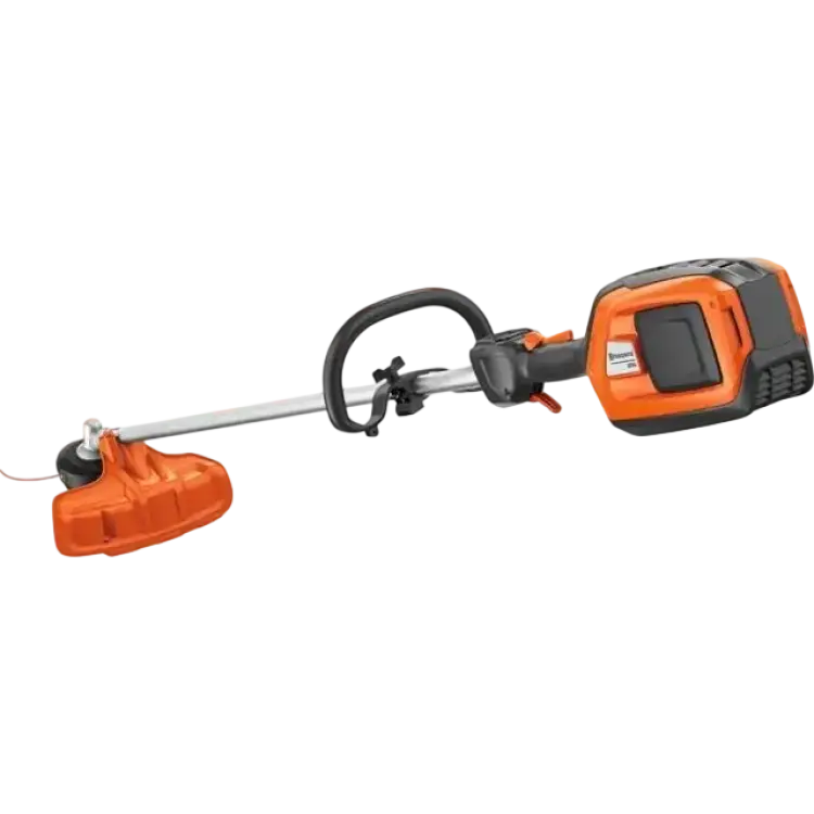 Husqvarna 325iL Trimmer