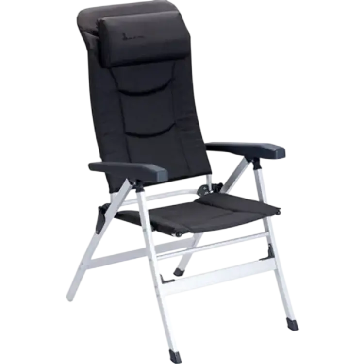 Isabella Thor Chair