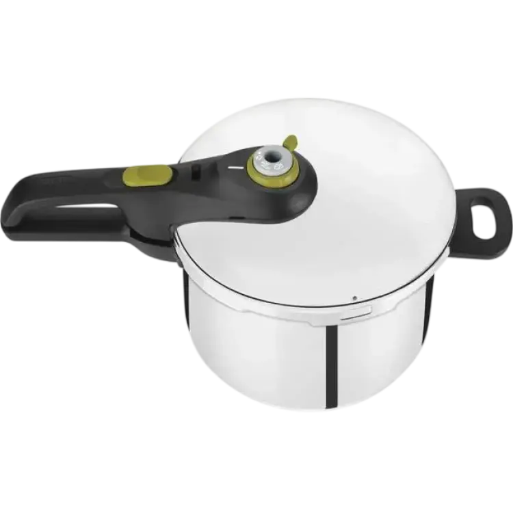 Tefal Secure 5 Neo 6L