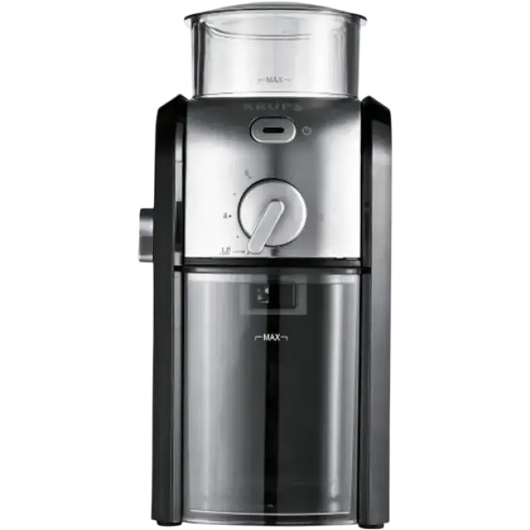 Krups GVX242