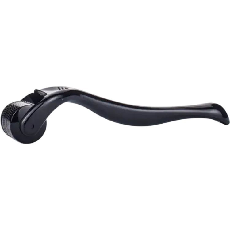 Ecooking Derma Roller 0.5mm
