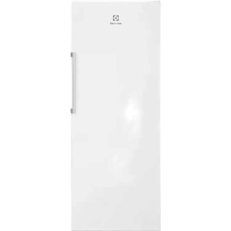 Electrolux Series 6 LUT2NE32W