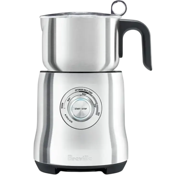 Sage SMF600