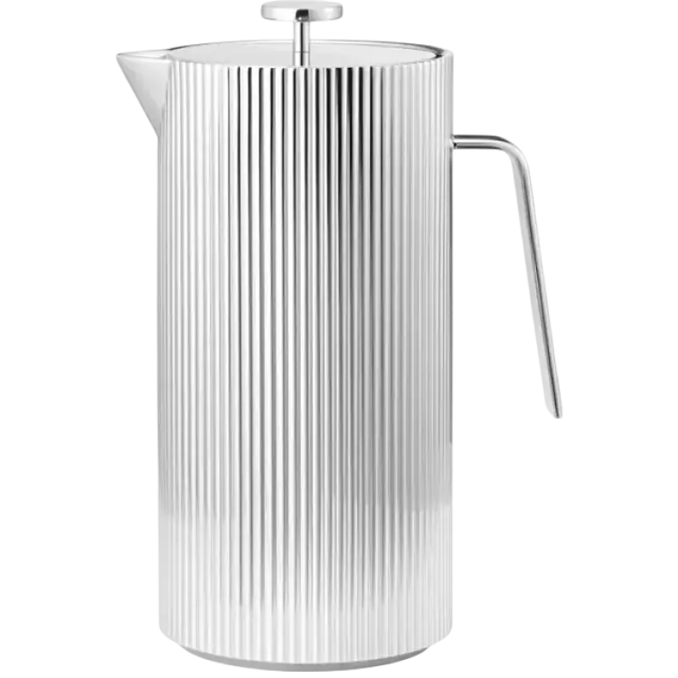 Georg Jensen Bernadotte