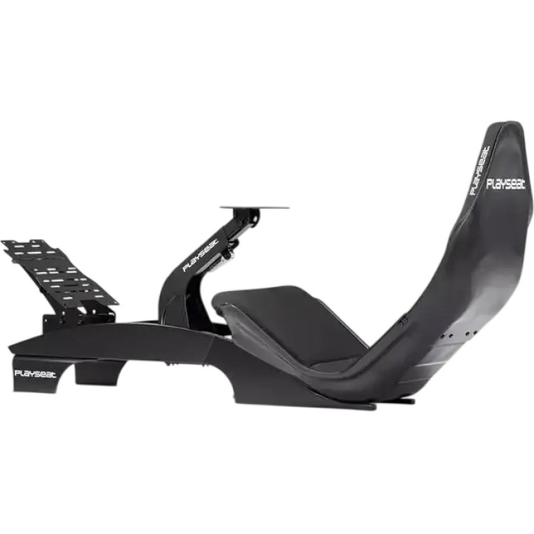 Playseat Formula 1 - Black