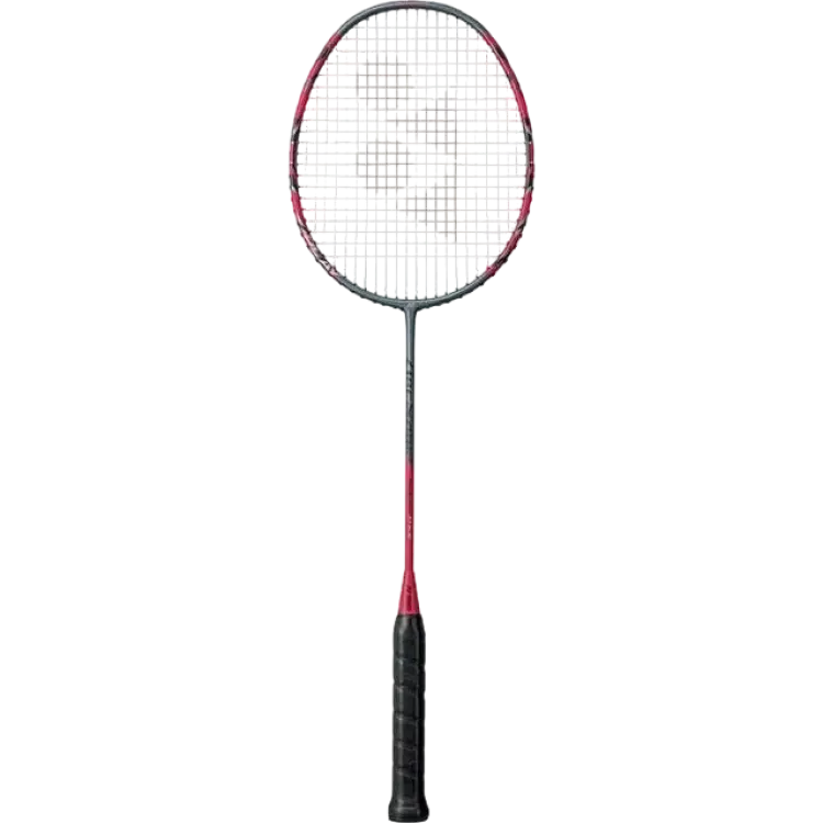 Yonex Arcsaber 11 Play