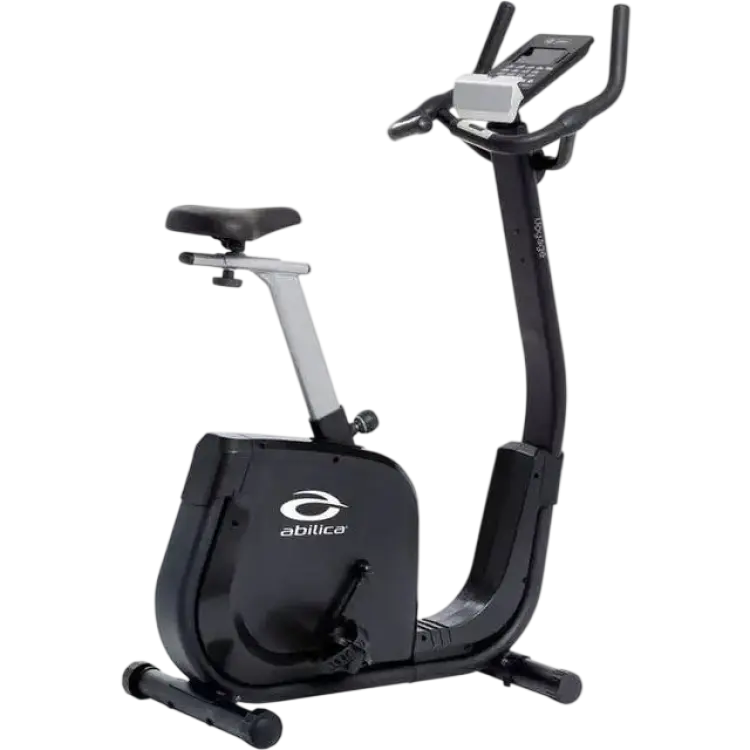 Abilica Premium UB BT