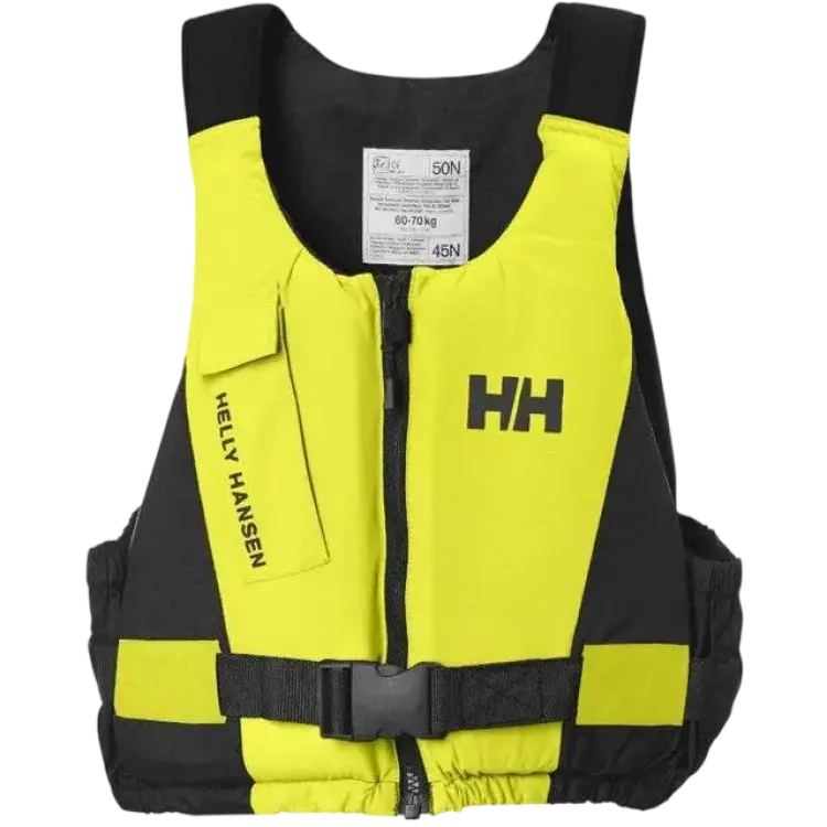 Helly Hansen Rider Vest