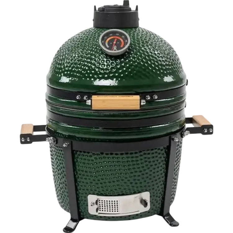 Kamado Sumo JR 15"