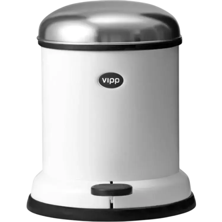 Vipp 13 (VIPP13)