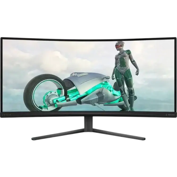 Philips Evnia 34M2C3500L