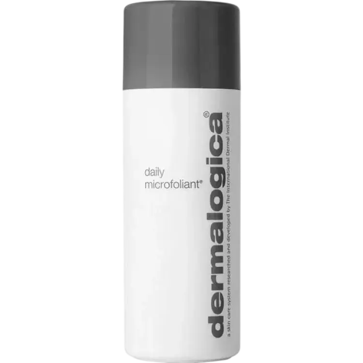 Dermalogica Daily Microfoliant 74g